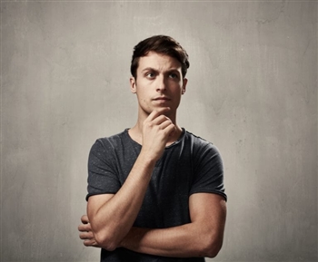 フォスターフリーランス